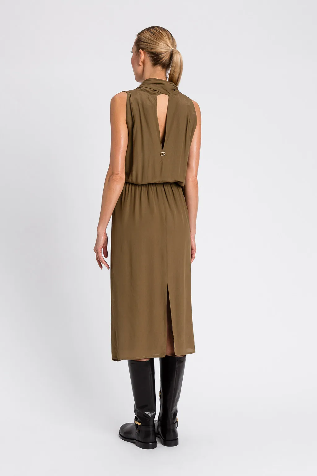 VESTIDO VEETI