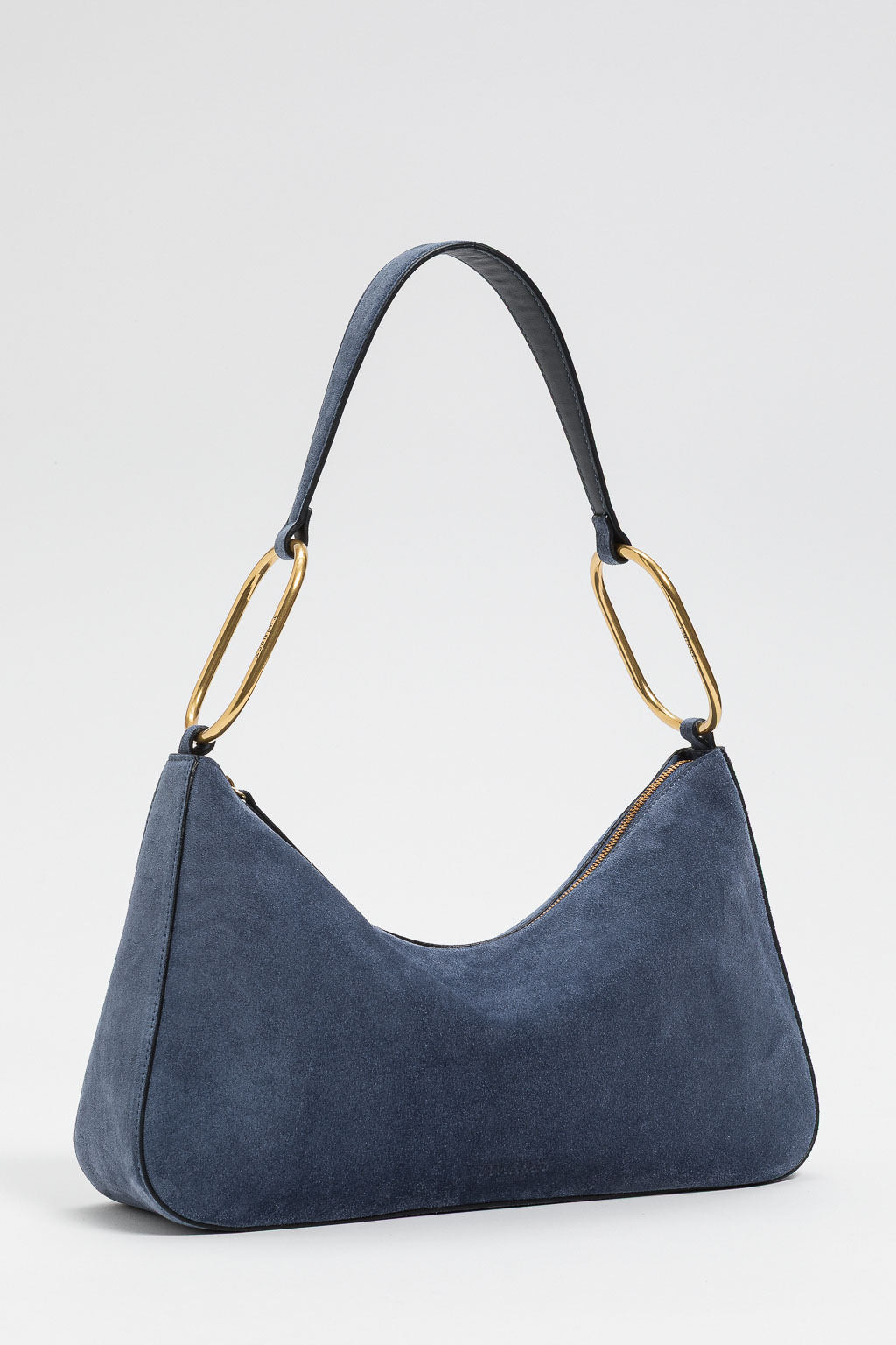 BOLSO PIEL TWINSET