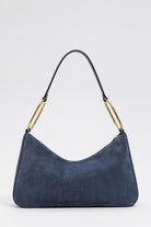 BOLSO PIEL TWINSET