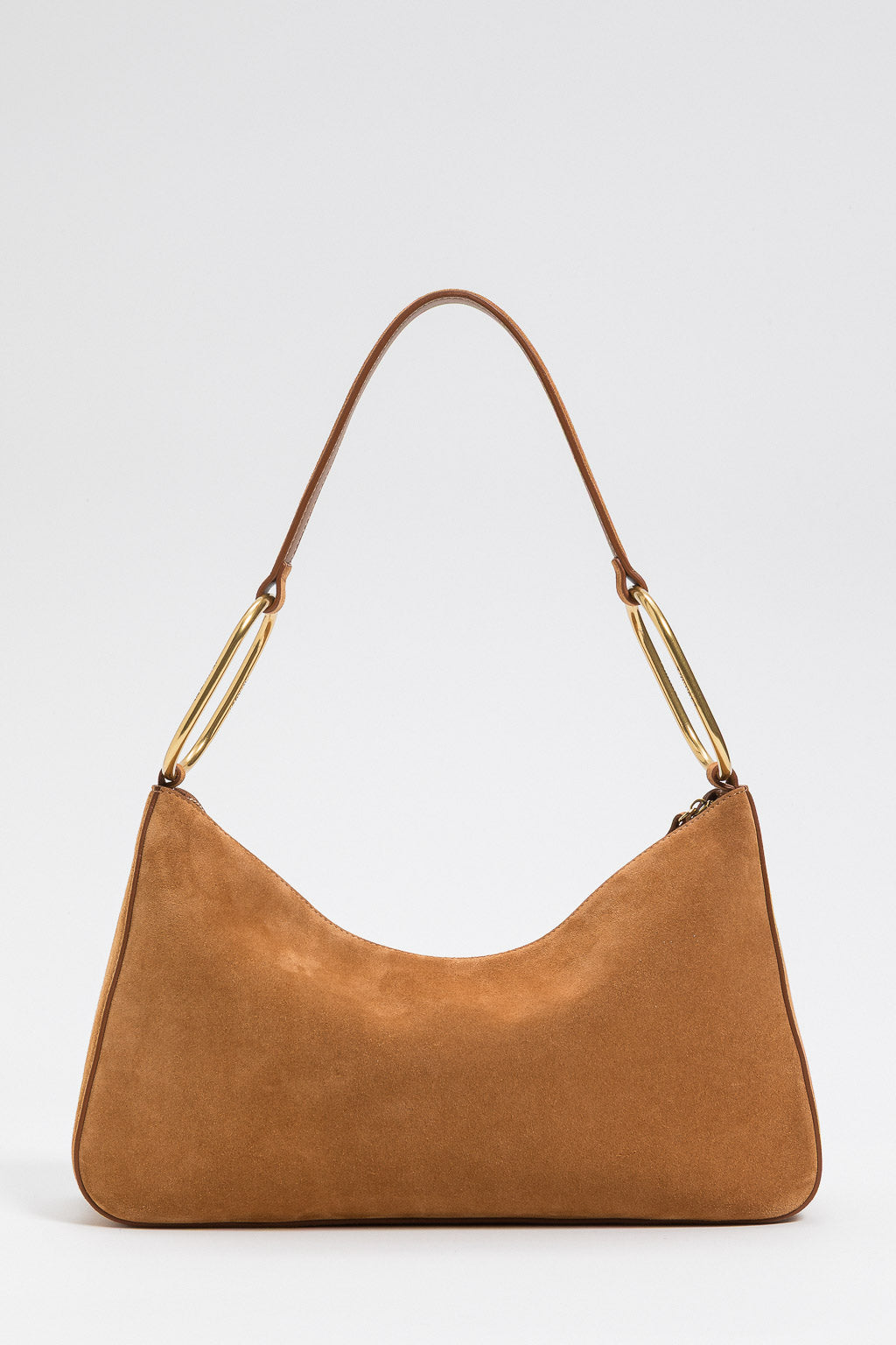BOLSO PIEL TWINSET