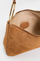 BOLSO PIEL TWINSET