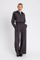 PANTALÓN IGRIO