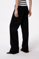 PANTALÓN ALGODÓN