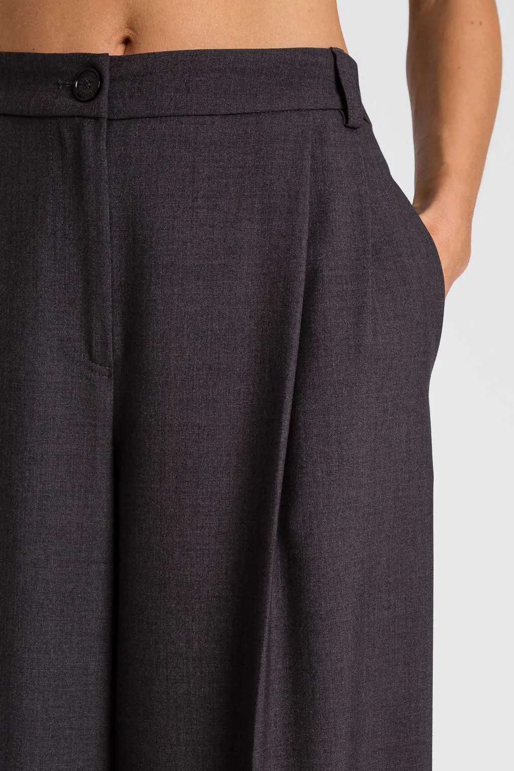 PANTALÓN IGRIO