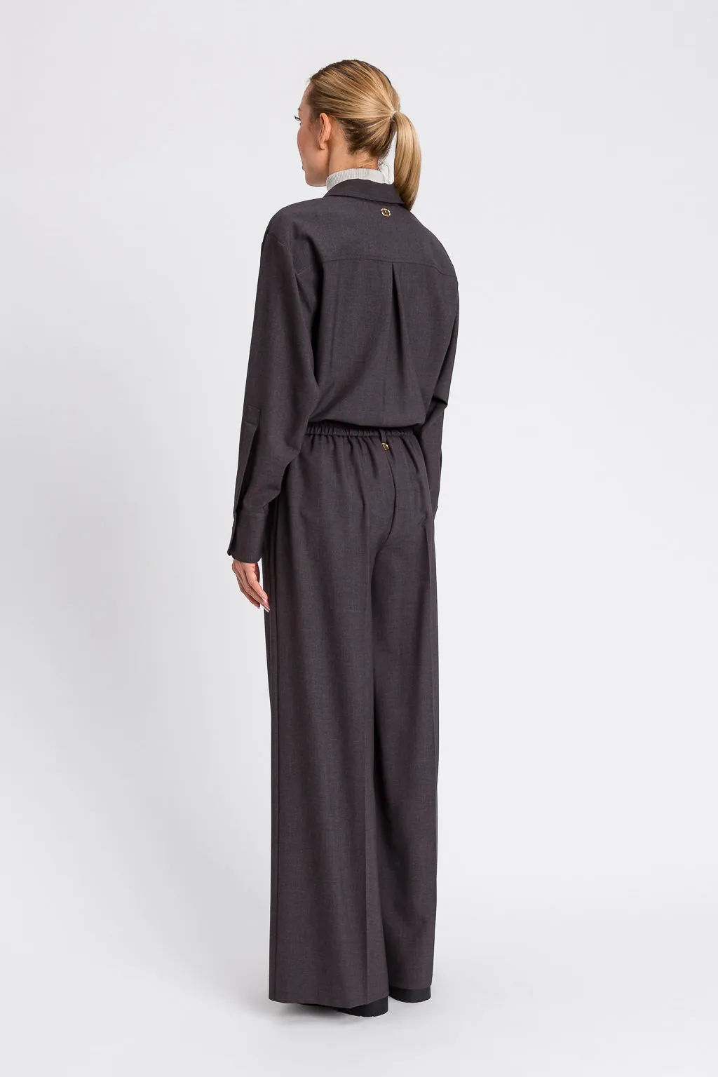 PANTALÓN IGRIO