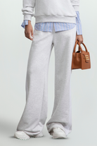 PANTALÓN CHANDAL
