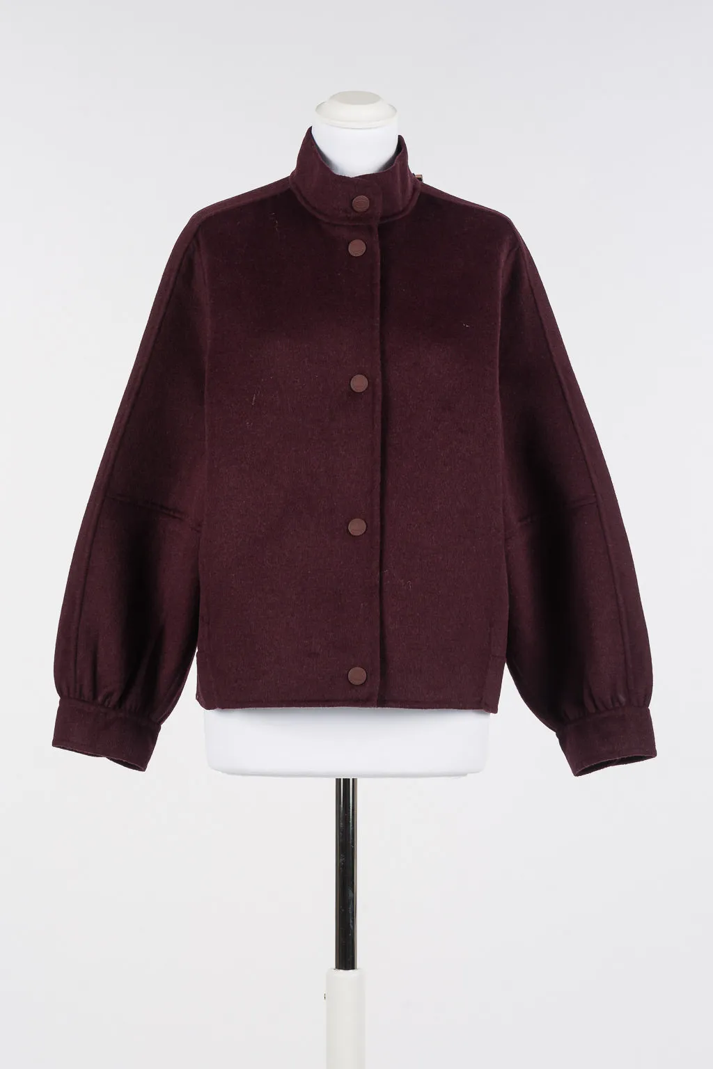 CAZADORA WINE