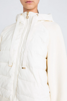 PLUMAS NEVE