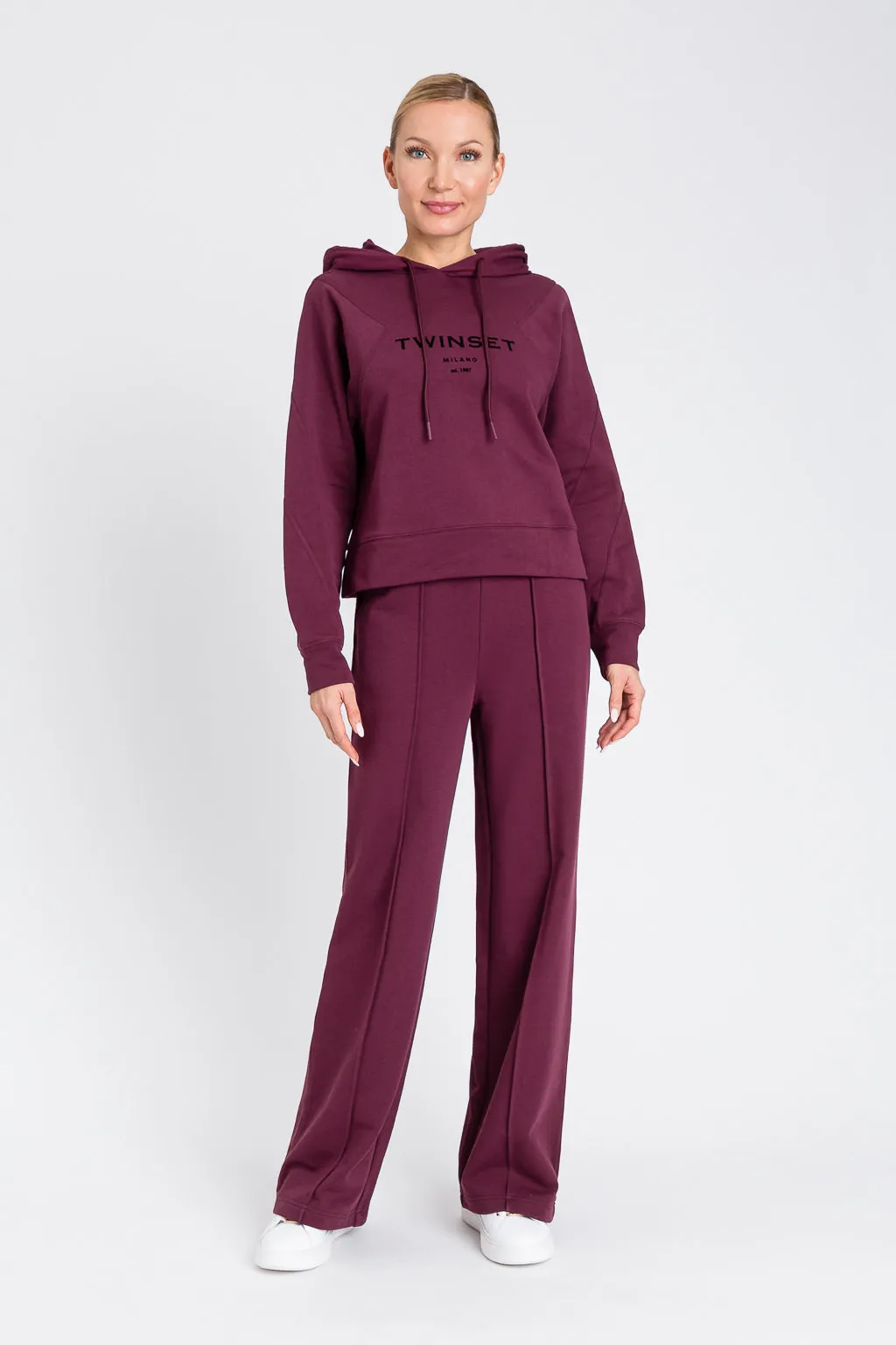 CHANDAL COMP