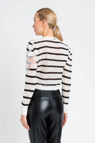 CARDIGAN RIGA