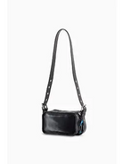 BANDOLERA ONE