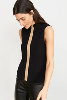 JERSEY IVON