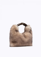 BOLSO BUTTERCREAM