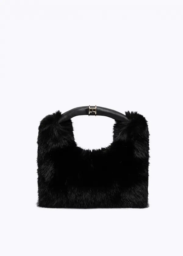 BOLSO BUTTERCREAM