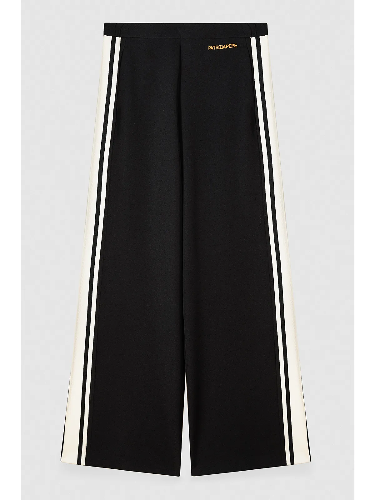 PANTALÓN TROU