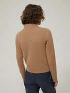 JERSEY BACHECA