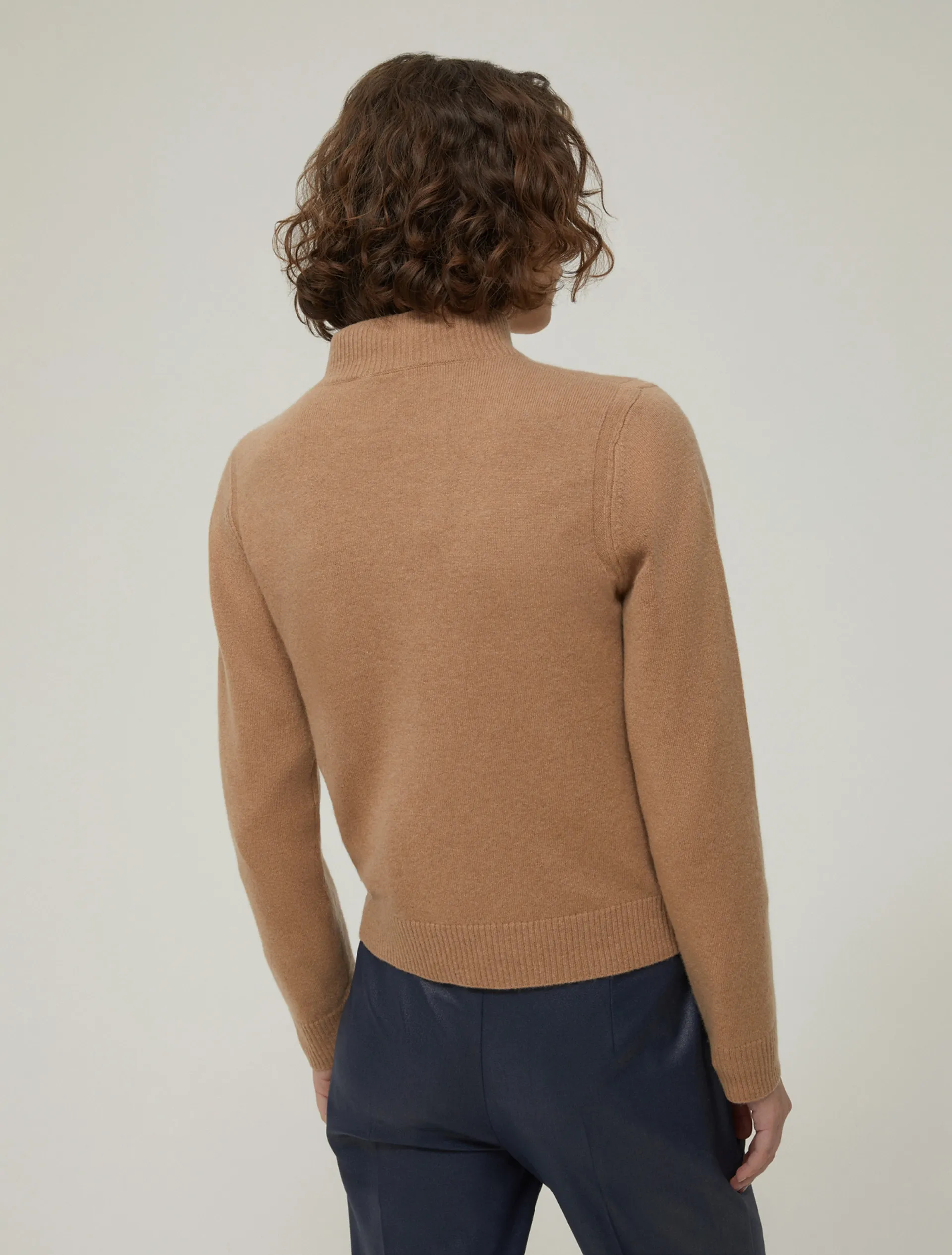 JERSEY BACHECA