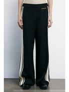 PANTALÓN TROU
