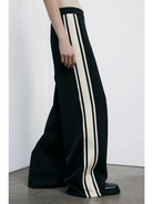 PANTALÓN TROU