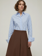 CAMISA TOAST