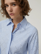 CAMISA TOAST