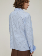 CAMISA TOAST