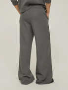 PANTALÓN ATTILIA