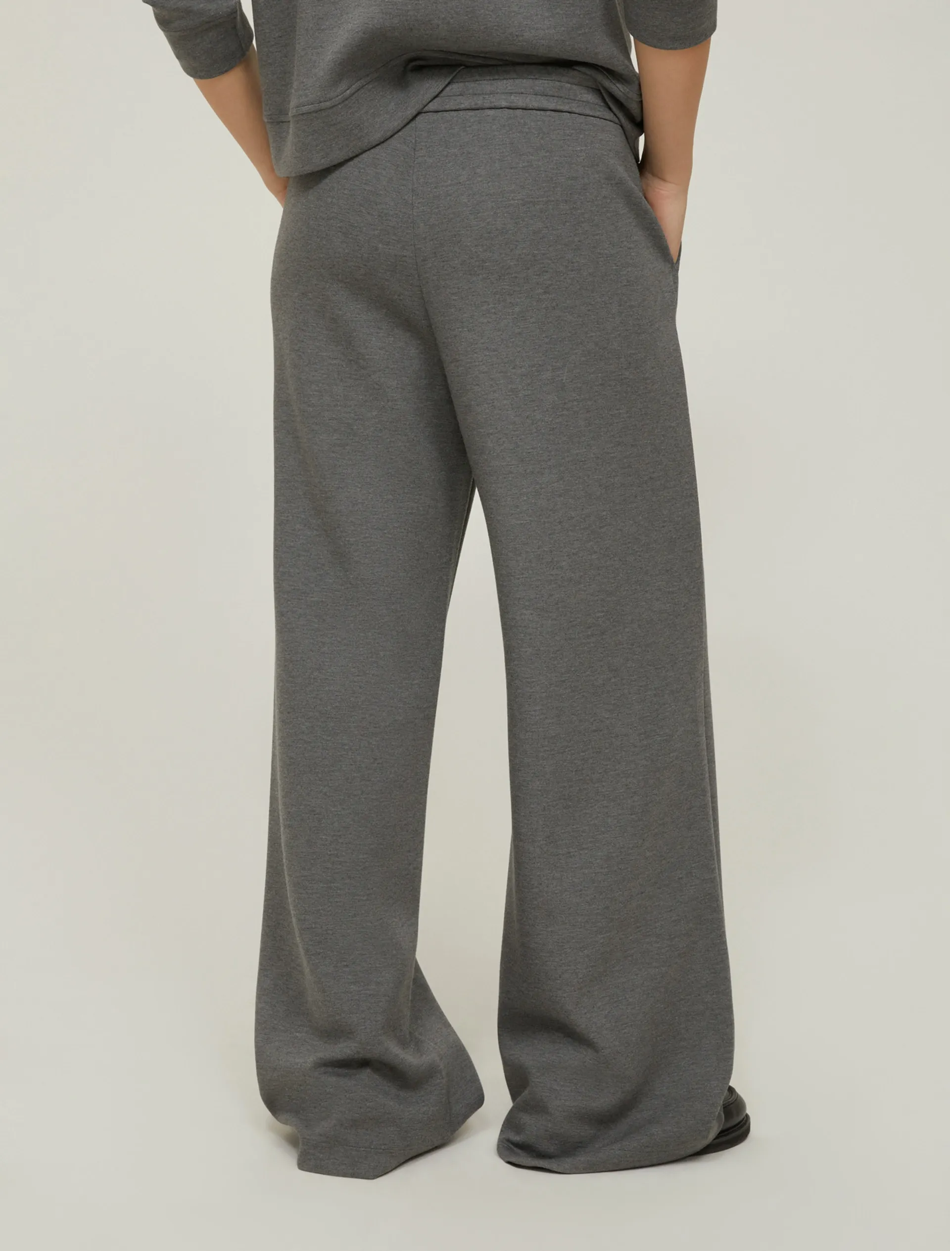 PANTALÓN ATTILIA
