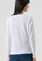 CAMISETA SLEEVES