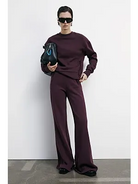 PANTALÓN CHÁNDAL