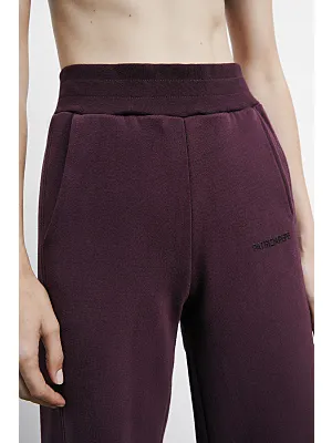 PANTALÓN CHÁNDAL