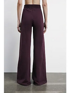 PANTALÓN CHÁNDAL