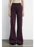 PANTALÓN CHÁNDAL