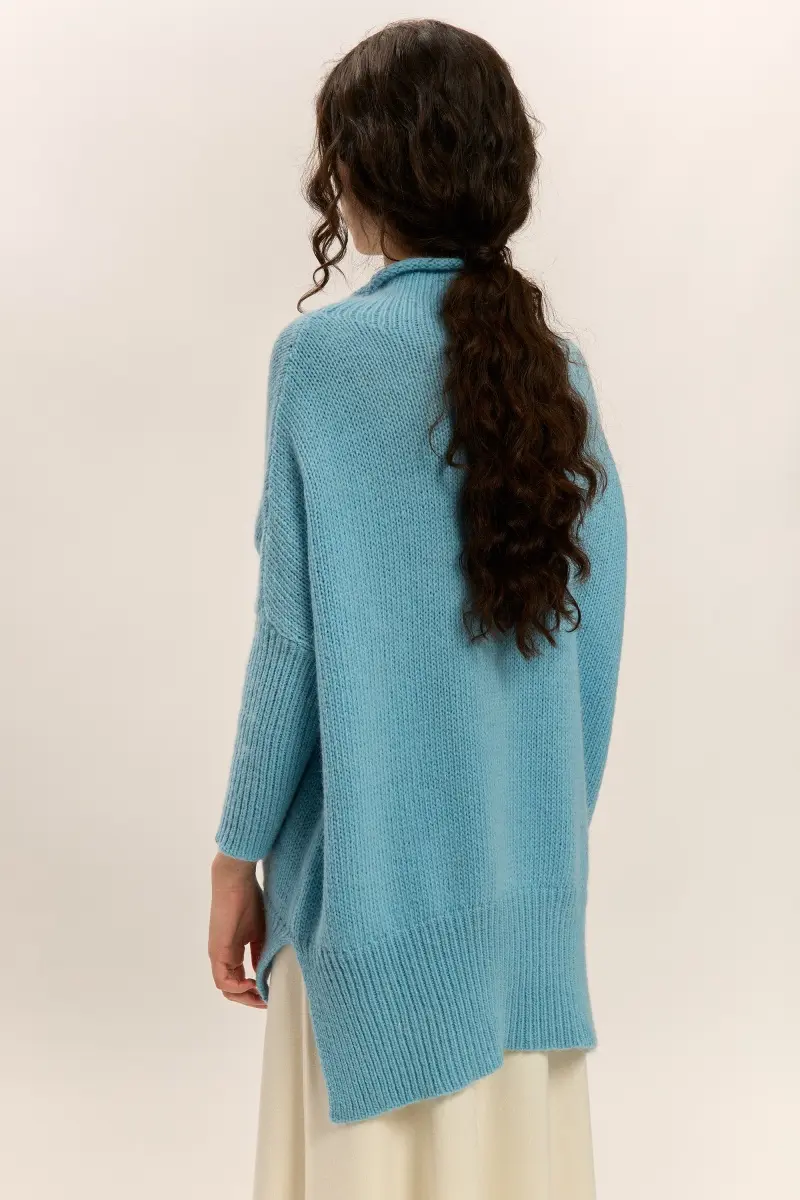 JERSEY  MURCIELAGO