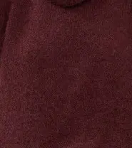 JERSEY VINO