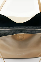 TOTE TATAMI