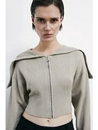 SUDADERA WINTER