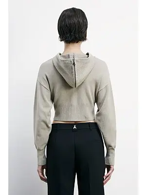 SUDADERA WINTER
