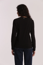 CAMISETA MAKE