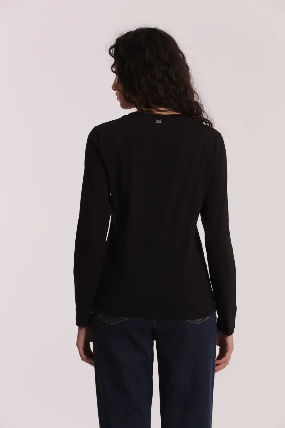 CAMISETA MAKE