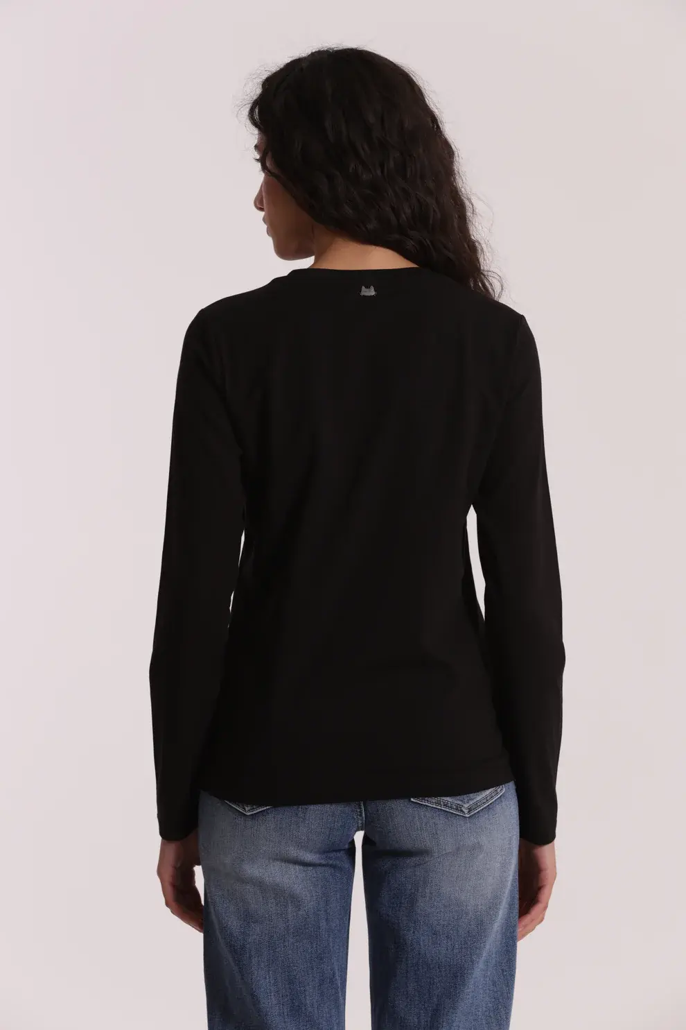 CAMISETA ACDITED