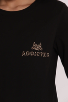 CAMISETA ACDITED