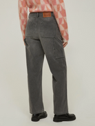 JEANS PBCARGO