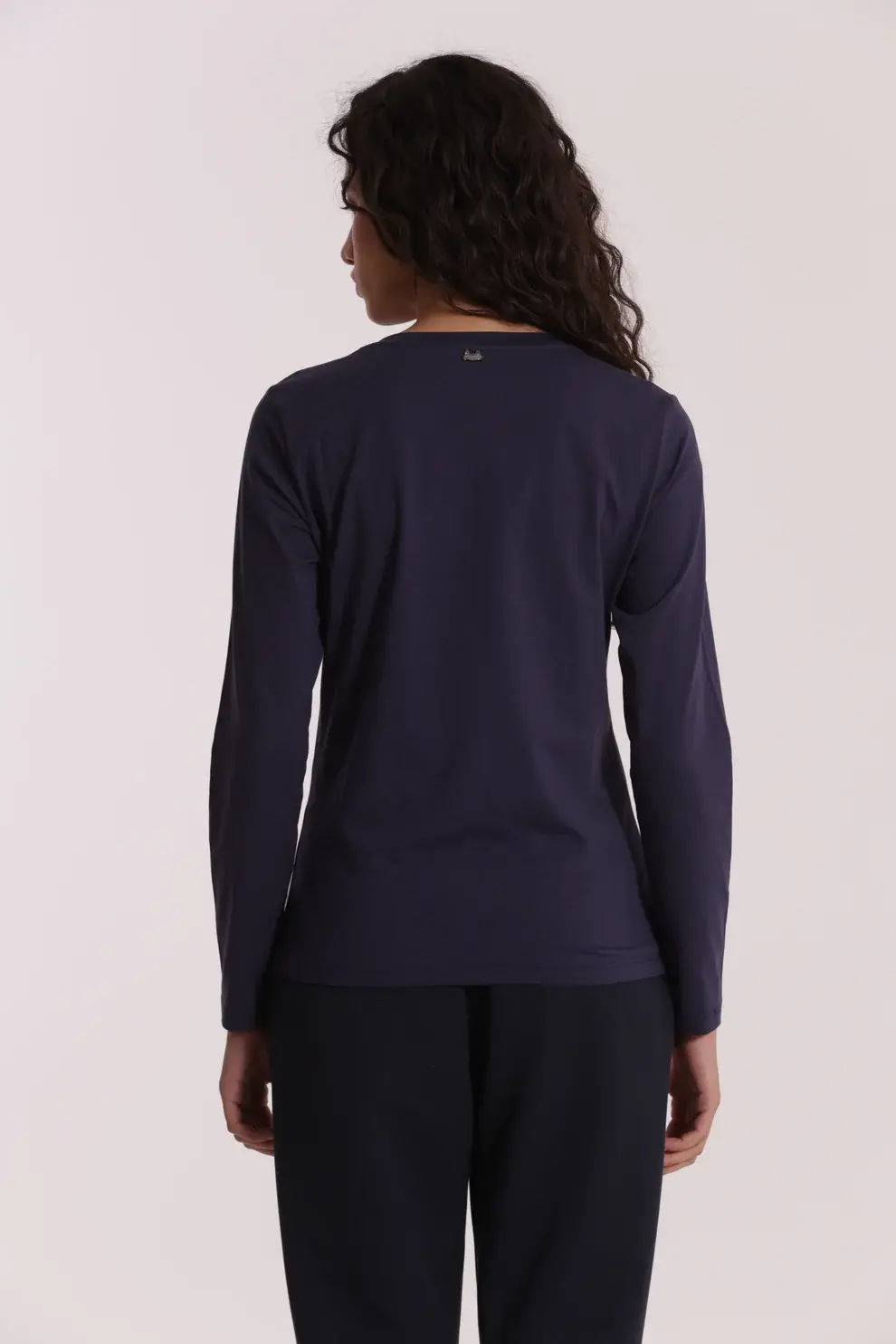 CAMISETA GATO