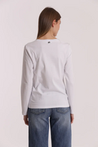 CAMISETA CHARLIE