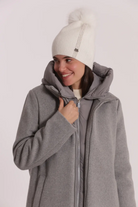 GORRO ESTRISSE