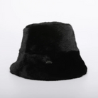 GORRO PELO