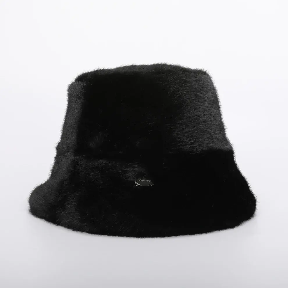 GORRO PELO