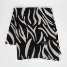 MAXIBUFANDA ZEBRADA