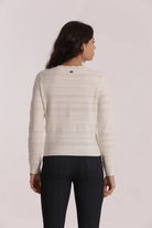 CHAQUETA PANA